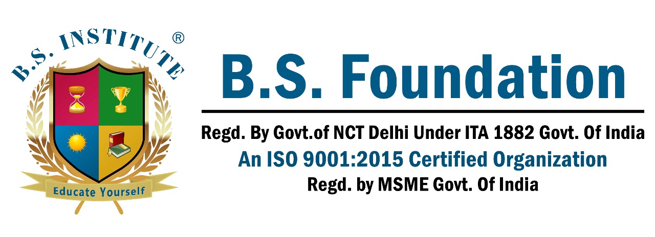 best institute in delhi